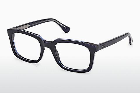 Akiniai Web Eyewear WE5445 092