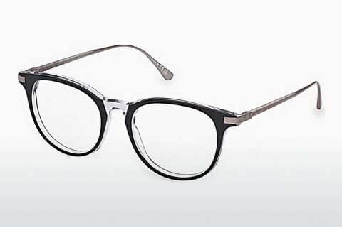 Glasses Web Eyewear WE5446 005