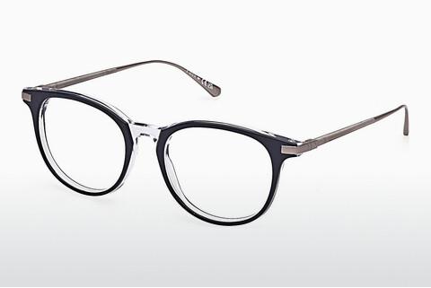 Glasses Web Eyewear WE5446 092