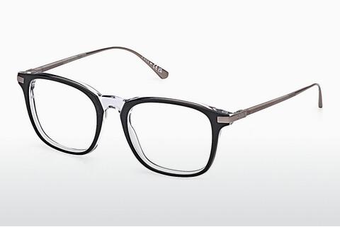 Okuliare Web Eyewear WE5447 005