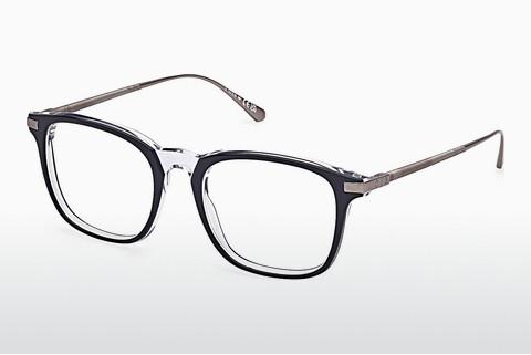 Glasses Web Eyewear WE5447 092