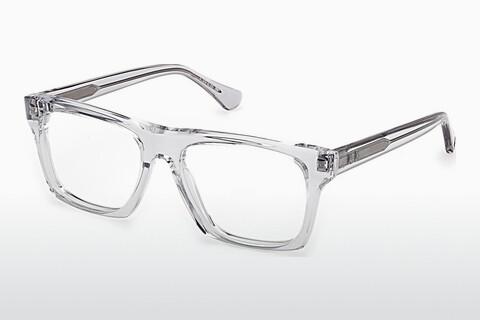 Glasses Web Eyewear WE5450 020