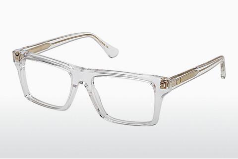 Designerbrillen Web Eyewear WE5451 026