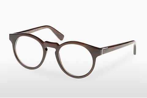 نظارة Wood Fellas Stiglmaier (10905 espresso)