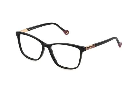 Eyewear YALEA VYA002 0700