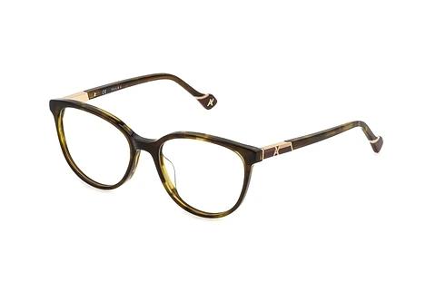 Eyewear YALEA VYA003L 0745