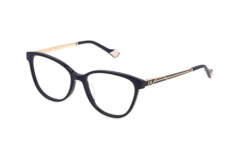 Eyewear YALEA VYA005 0991