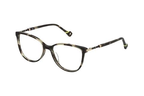 Gafas de diseño YALEA VYA012 092I