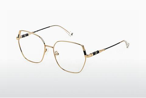 专门设计眼镜 YALEA STAINLESS STEEL (VYA016 0301)