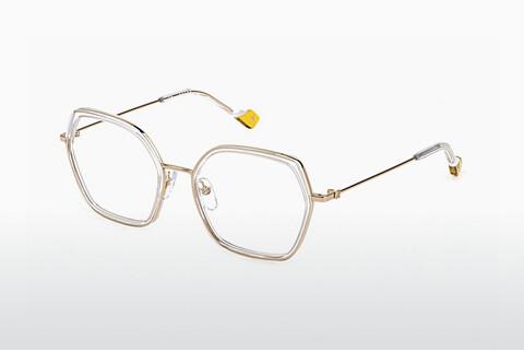 Glasses YALEA VYA059V 300K