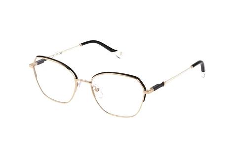 Gafas de diseño YALEA VYA073 0301