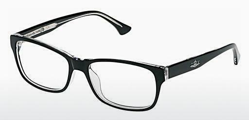Brilles Zadig and Voltaire VZV016 0Z32