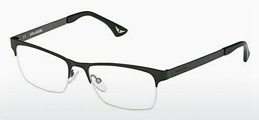 Brilles Zadig and Voltaire VZV026 0S08