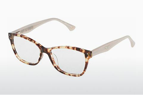 Brilles Zadig and Voltaire VZV046 06ZG