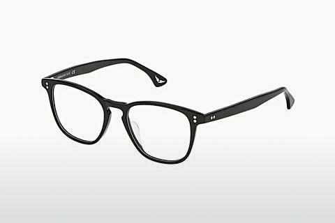 Brilles Zadig and Voltaire VZV080 0700