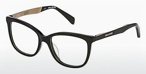Brilles Zadig and Voltaire VZV085 0700