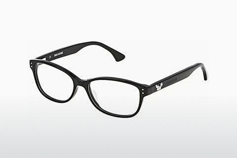 Brilles Zadig and Voltaire VZV092 0700
