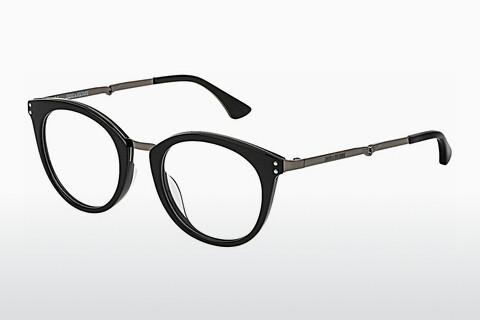 Brilles Zadig and Voltaire VZV116 0700