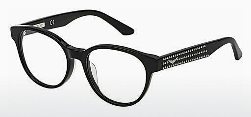 Brilles Zadig and Voltaire VZV120S 0700
