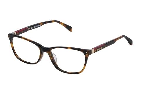 Akiniai Zadig and Voltaire VZV159V 0C10