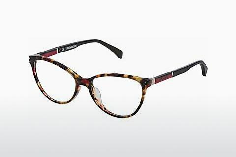 Brilles Zadig and Voltaire VZV160 01GQ