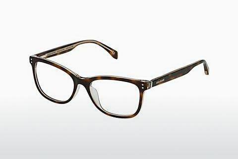 Brilles Zadig and Voltaire VZV161N 09W2