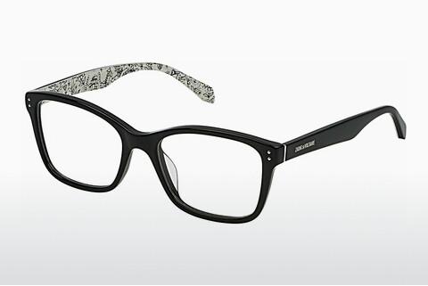 Brilles Zadig and Voltaire VZV163 0700