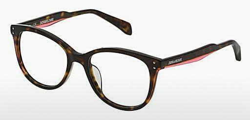 Brilles Zadig and Voltaire VZV177 0AHL