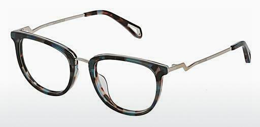 Brilles Zadig and Voltaire VZV241 01H6