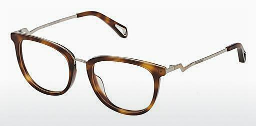 Brilles Zadig and Voltaire VZV241 0752