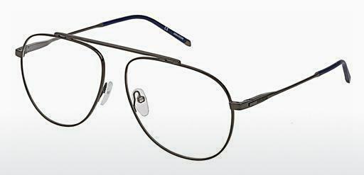 Brilles Zadig and Voltaire VZV247 0568