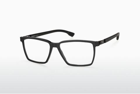 Brille ic! berlin Axis (A0654 804002802007ml)