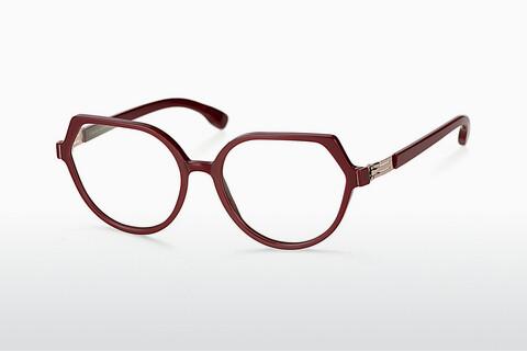 Brille ic! berlin Florence (A0663 460073460007ml)