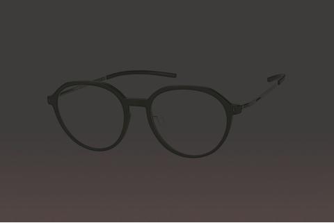Designer briller ic! berlin Enshi (A0688 802023t020071f)