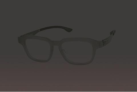 Designer briller ic! berlin Raidon (A0689 741025t02007do)