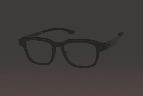 Designer briller ic! berlin Raidon (A0689 802023t02007do)