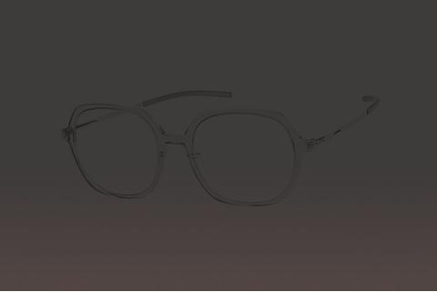 Designer briller ic! berlin Sora (A0690 469030t150071f)