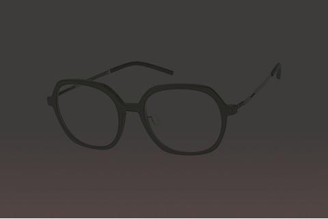 Glasses ic! berlin Sora (A0690 802023t020071f)