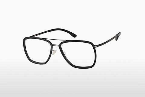Designer briller ic! berlin Magnus (D0080 H048002451007ms)