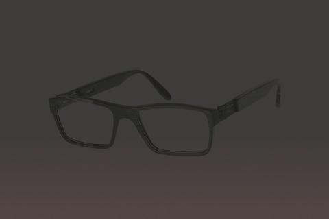 Designer briller ic! berlin Rhine (H0177 1700201700719)