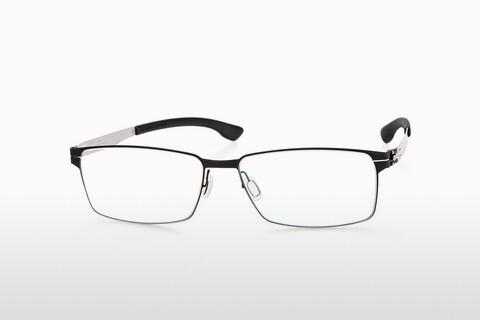 Glasses ic! berlin Toru N. (M1430 002020t02007do)