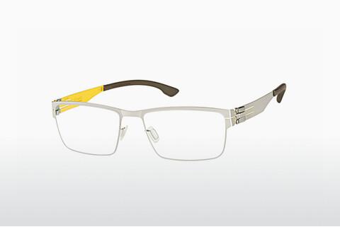 Designer briller ic! berlin Hania L. (M1477 197197t15007do)