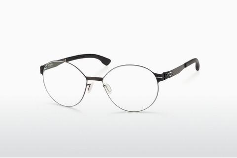 Lunettes de vue ic! berlin Lisa P. (M1533 002002t02007do)