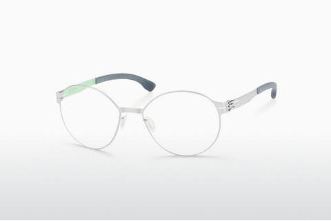 Brille ic! berlin Lisa P. (M1533 161161t04007do)