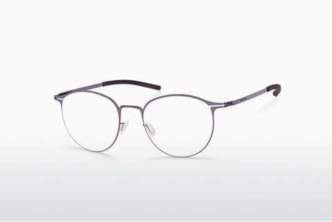 Designer briller ic! berlin Amihan Small (M1565 031031t070071f)