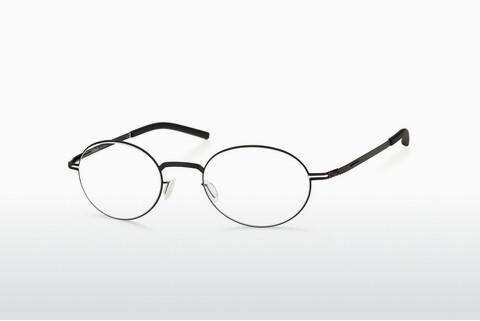 Designer briller ic! berlin Osure (M1567 002002t020071f)