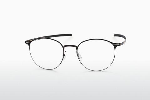 专门设计眼镜 ic! berlin Amihan 2.0 (M1579 002002t020071f)