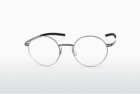 משקפיים ic! berlin Oroshi 2.0 (M1581 023023t020071f)