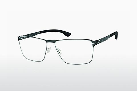 Designer briller ic! berlin MB 10 (M1614 023023t02007md)