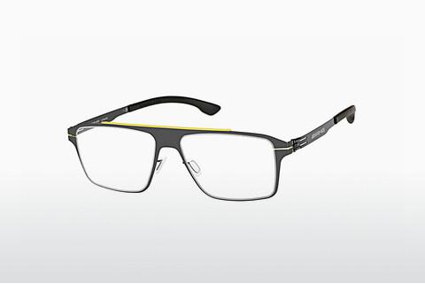 Designer briller ic! berlin AMG 05 (M1617 203023t02007md)